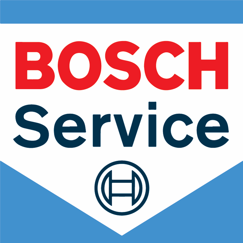 Bosch Sun Valley